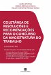 Coletânea de Resoluções e... - Bild 1