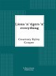 Lions 'n' tigers 'n' everything (eBook,... - Bild 1
