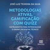 Metodologias ativas, gamificação com quizz (MP3-Download)