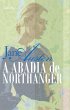 A Abadia de Northanger (eBook, ePUB) - Bild 1