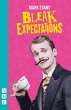 Bleak Expectations (eBook, ePUB) - Bild 1
