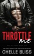 Throttle Me - Bild 1