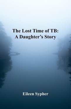 The Lost Time of TB