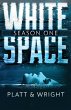 WhiteSpace Season One - Bild 1