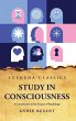Study in Consciousness A Contribution... - Bild 1