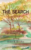 The Search