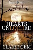 Hearts Unloched