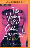 The Young of Other Animals