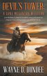 Devil's Tower - Bild 1