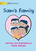 Sam's Family