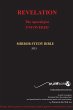 REVELATION - The Apocalypse Uncovered... - Bild 1
