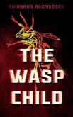 The Wasp Child