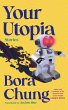 Your Utopia - Bild 1