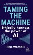 Taming the Machine - Bild 1