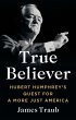 True Believer - Bild 1