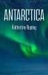 Antarctica - Bild 1