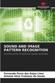 SOUND AND IMAGE PATTERN RECOGNITION