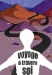 Voyage à travers soi - Bild 1