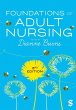 Foundations of Adult Nursing - Bild 1