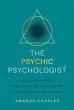 The Psychic Psychologist - Bild 1