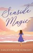 Seaside Magic - Bild 1