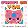 Sweet on You - Bild 1