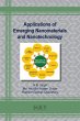 Applications of Emerging Nanomaterials... - Bild 1