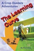 The Learning Curve