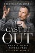 Cast It Out - Bild 1