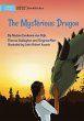 The Mysterious Dragon - Bild 1