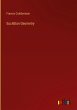 Euclidian Geometry - Bild 1