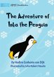 The Adventure Of Inka The Penguin - Bild 1