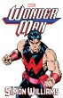 Wonder Man: The Saga of Simon Williams - Bild 1