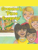 Gramma's &quote;Pizza Surprise&quote;