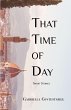 That Time of Day - Bild 1
