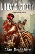 Linda's Story - Bild 1