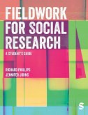 Fieldwork for Social Research