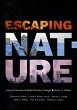 Escaping Nature - Bild 1