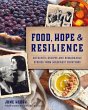 Food, Hope & Resilience - Bild 1