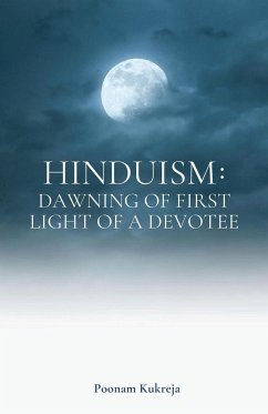 Hinduism - Kukreja, Poonam