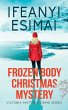Frozen Body Christmas Mystery - Bild 1