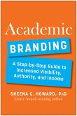 Academic Branding