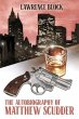 The Autobiography of Matthew Scudder - Bild 1