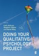 Doing Your Qualitative Psychology... - Bild 1