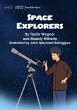 Space Explorers - Bild 1
