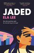 Jaded (eBook, ePUB) - Bild 1
