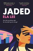 Jaded (eBook, ePUB)