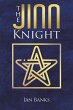 The Jinn Knight - Bild 1