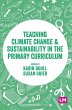 Teaching Climate Change and... - Bild 1