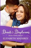 Donuts & Daydreams